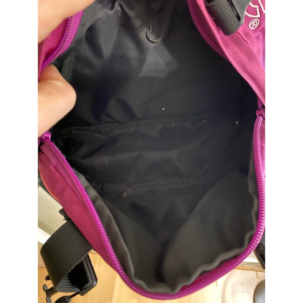Supreme Waist Bag - Picture 7 of 7